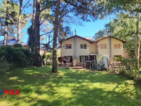 Miramar entre 38 y 39 100