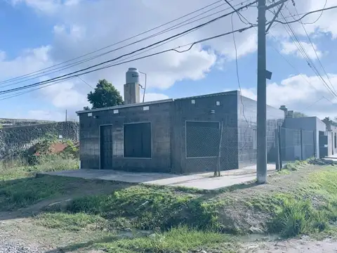 Casa en Venta en Santa Fe, La Capital