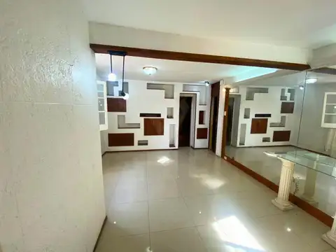 Casa en Venta en Bernal, USD 150.000