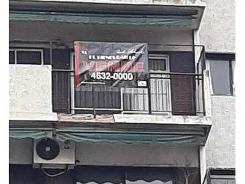 Avenida Cabildo 100