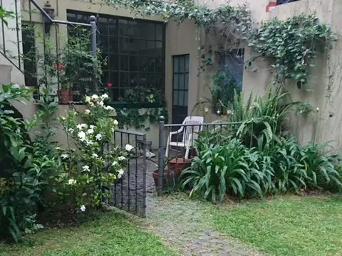 Thames 1200