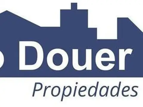 Local en Alquiler en Florida, Partido de Vicente López