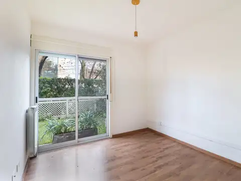 Departamento en Venta 26 años
