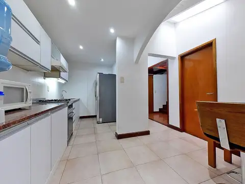 Casa en Venta en Hurlingham, Partido de Hurlingham