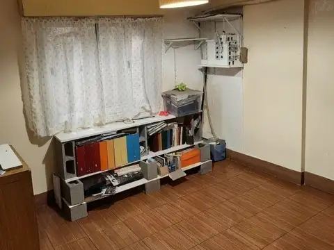 Departamento en Venta en Villa Lugano, USD 53.000
