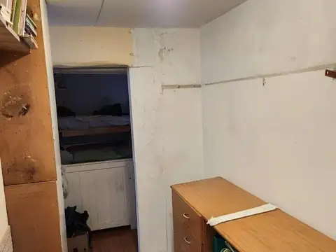 Departamento en Venta 45 años