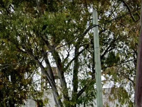 Departamento  en Venta en Quilmes Oeste, Quilmes, G.B.A. Zona Sur