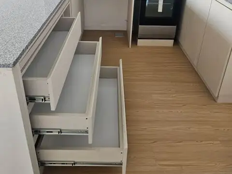Departamento en Venta en Coghlan, USD 148.500