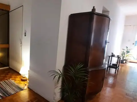 Departamento en Venta 45 años