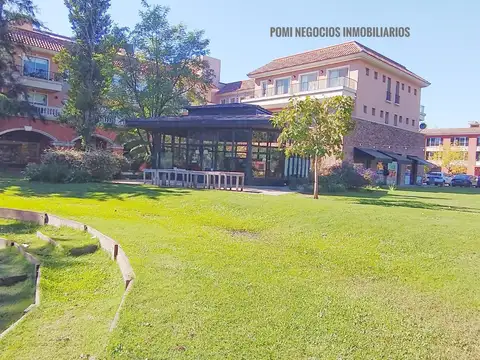 PUEBLO CAAMAÑO km 46