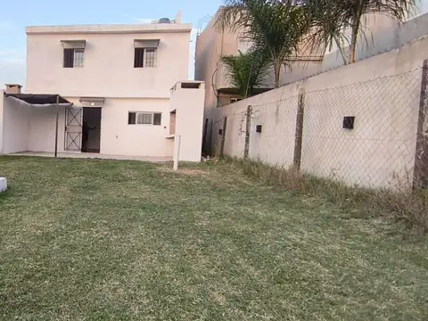 SANTO DOMINGO  al 2900