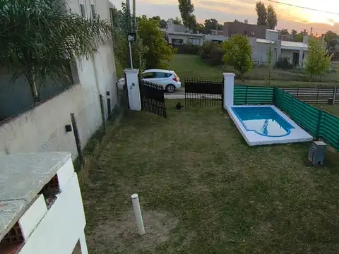 Casa en Venta en Rincon De Tortuguitas, USD 56.000