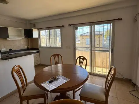 Departamento en Alquiler 20 años