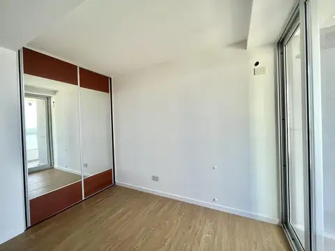 Departamento en Venta con 2 cocheras