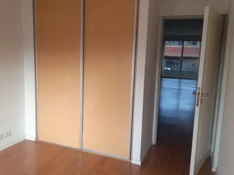 Alquiler 2 ambientes, Villa Ballester