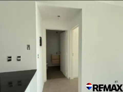 Departamento en Alquiler 1 año