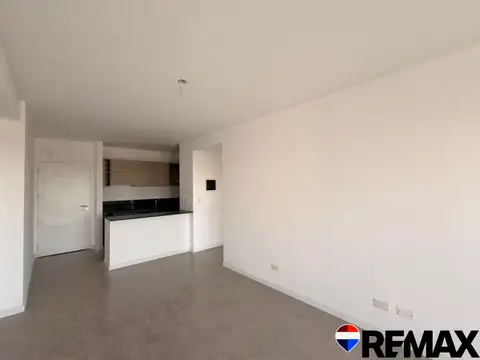 Departamento en Alquiler en Tigre Centro, USD 800