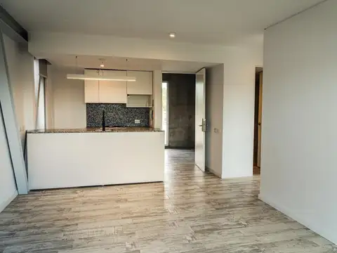 Departamento en Venta en Rosario, USD 67.500