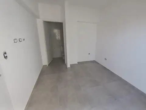 33 Orientales 600. Entre Mexico y Avenida independencia