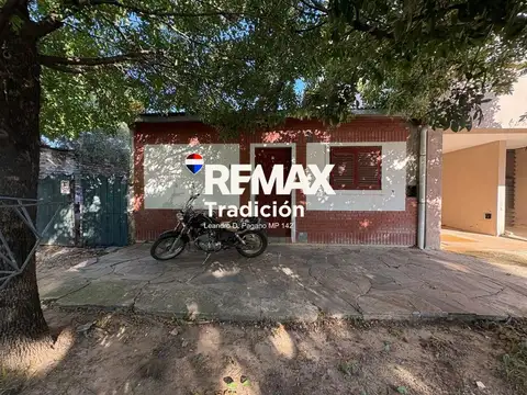 Casa en Venta en Resistencia, USD 59.000