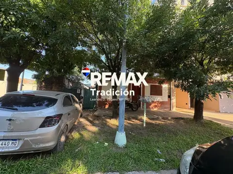 casa en venta  3 ambientes Macrocentro