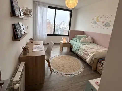 Departamento en Venta en Centro, USD 465.000