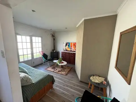 Casa en Venta en Pergamino, USD 70.000