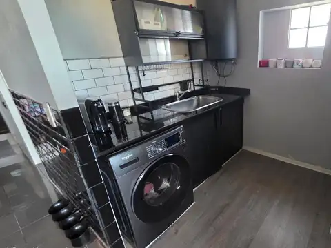 FLORIDA OESTE VENTA DEPARTAMENTO DUPLEX 4 AMB