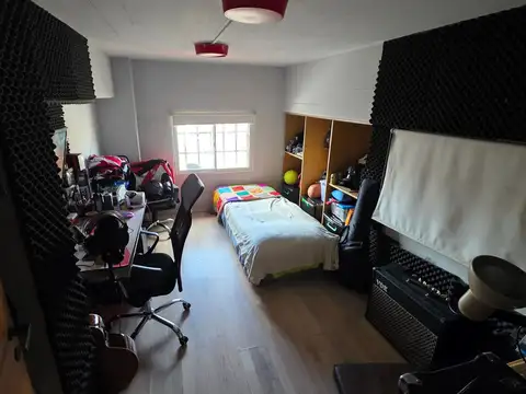 Departamento en Venta en Florida Belgrano/Oeste, USD 130.000
