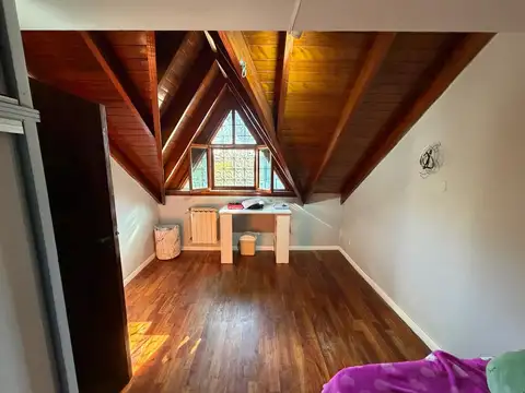 CASA EN VENTA QUILMES OESTE 7 AMBIENTES