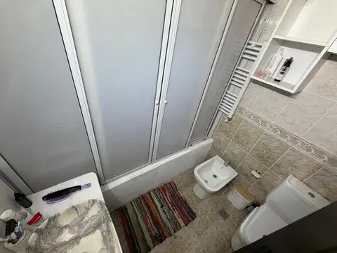 Casa en Venta 26 años