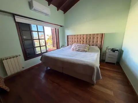 Casa en Venta en Los Cedros, USD 160.000