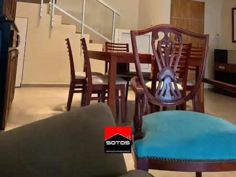 Casa en Venta en Corrientes, USD 280.000
