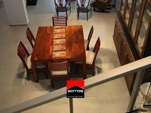 Casa en Venta en Corrientes, Capital