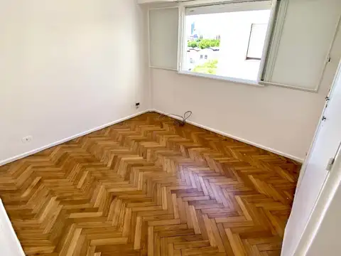 Departamento en Alquiler en Palermo, $ 800.000