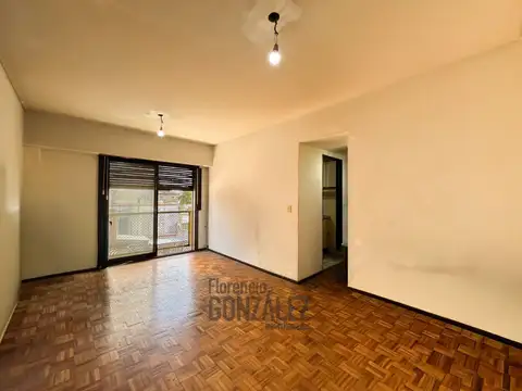 VENTA DE DEPTO 3 AMBIENTES EN LINIERS