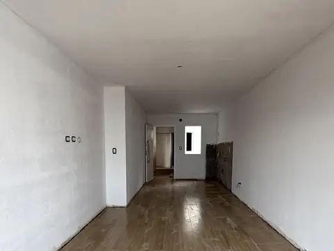 Rodriguez 138 Bis , Piso 03