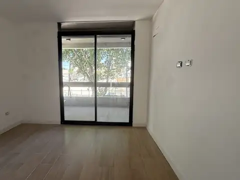 Departamento en Venta en Pichincha, USD 62.000