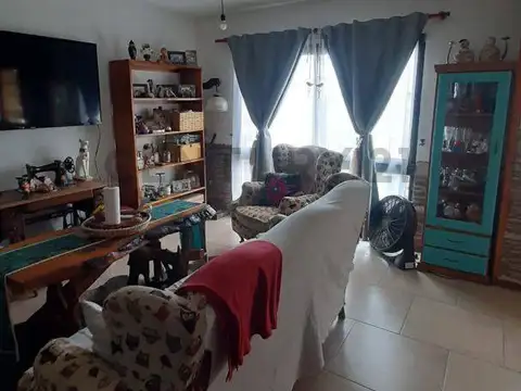 Casa en Venta en Laguna Azul, USD 135.000