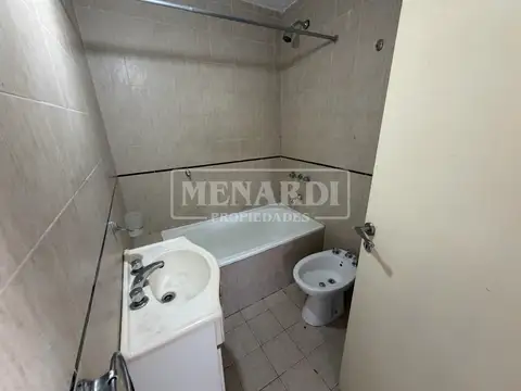 Departamento en Alquiler 10 años