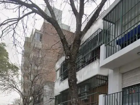 Departamento en Venta al Sur