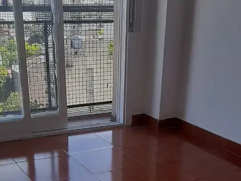 Gabriela Mistral 2400, Piso 12