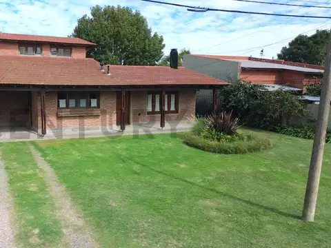 Casa en Venta en Venado Tuerto, USD 320.000