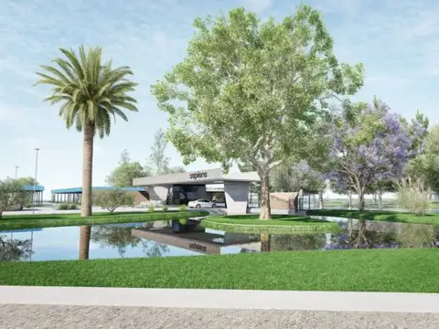 Terreno en Venta de 450,0 m2