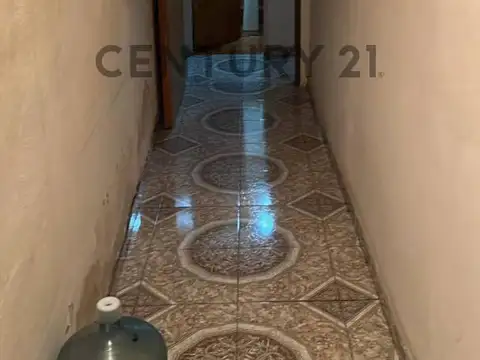 san martin 1100, Piso 0