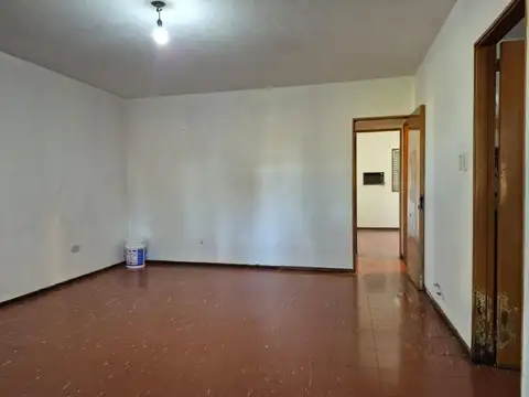 Departamento en Venta en Barrio España y Hospitales, USD 39.000