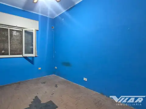 Casa en Venta en Villa Martelli, USD 169.000