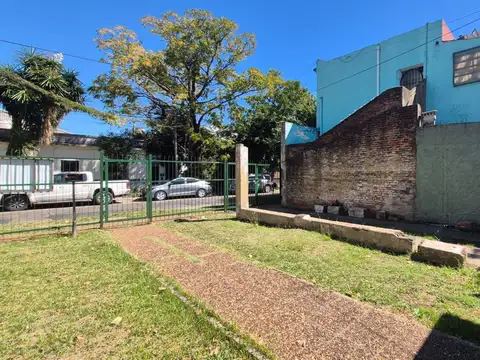 Casa en Venta 50 años