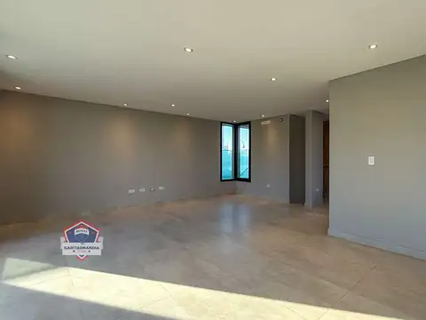 Casa en Alquile en Barrio Privado en Luján de Cuyo