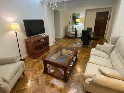 Departamento en Venta al Noreste